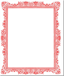 70 Frames And Borders Photoshop Textures Free Download High Resolution Photoshop Textures Free Free Christmas Borders Christmas Borders And Frames