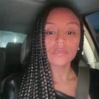 100+ "Noelle Noelle" profiles