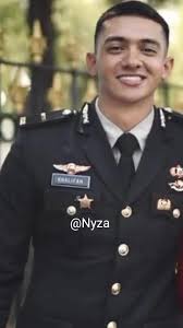 Ipda M. Khalifah Nasif#khalifahnasif #Muhammadkhalifahnasif#poldajatim...