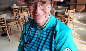 Réjean Turgeon, auteur sur CFNJ 99 1