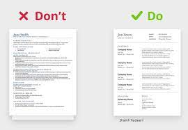 The resume writing process begins with us getting to know you and learning about your history and career goals. Write Cv Resume Resume Writing By Nadeemahmad626 Fiverr