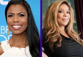 Wendy Williams Free TV Show Tickets
