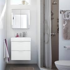 bathroom ideas for every space and style ikea badkamer badkamer badkamer verbouwen