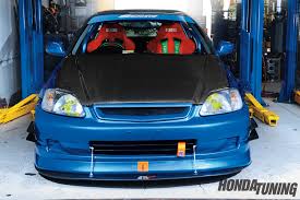 Get kbb fair purchase price, msrp, and dealer invoice price for the 2015 honda civic lx sedan 4d. 1999 Honda Civic Dx Rebuilding The Rebuild