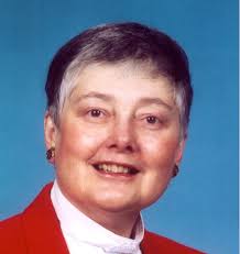 Helen Dorothy Smith Obituary August 23, 2014