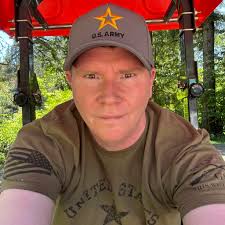 Where can I find the original manual for a 2003 Forest River Windsong 353?