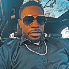 Chanel Hernandez's Instagram, Twitter & Facebook