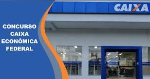 Edital da caixa concurso 2021. Concurso Publico Caixa Previsto 2021