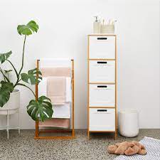 We did not find results for: 4 Drawer Cabinet