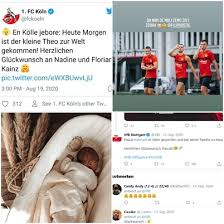 Privat florian grillitsch wurde am 7. Christopher Ismael Explore Tumblr Posts And Blogs Tumgir