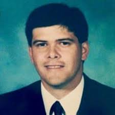 Most Recent Obituaries