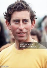 7,190 Vintage Polo Sport Stock Photos, High-Res Pictures, and Images