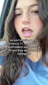 How Old Is Hudson Westbrook Singer