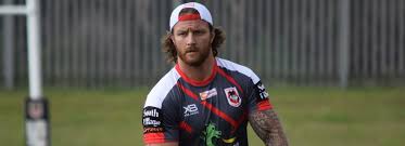 Select from premium nrl charity shield of the highest quality. Korbin Sims To Make Most Of Charity Shield Opportunity Before Suspension Kicks In Nrl