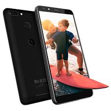 After receipt of this information, we calculate the best possible price for your kyocera … Kyocera Brigadier E6782 16gb Verizon Smartphone Gsm Unlocked At T T Mobile Manufacturer Refurbished Walmart Com