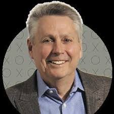 Andrew Beamon's Instagram, Twitter & Facebook