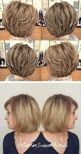 Pin On Pelo Corto Despeinado