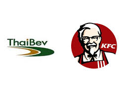 บริษัท ไทยเบฟเวอเรจ โลจิสติก จำกัด we are one of the largest manufacturers for spirits and beers in thailand, as well as one of the leading distillers and brewers in southeast asia. à¹„à¸—à¸¢à¹€à¸šà¸Ÿ Kfc à¸ªà¸¡à¸à¸²à¸£à¸™ à¹€à¸› à¸™à¸ˆà¸£ à¸‡à¹à¸¥ à¸§ à¸«à¸¥ à¸‡ Marketeer Online Facebook