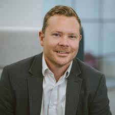 Orchard Street Investment Management