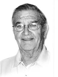 Lloyd Evans Obituary