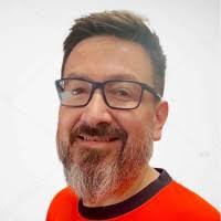 9 "Sergio Roy" profiles