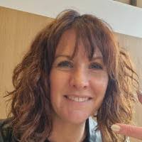 20+ "Peggy Pierré" profiles