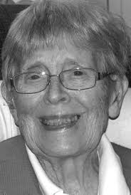 Skinner — 90th birthday