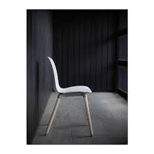 Ikea Us Furniture And Home Furnishings Ikea Furniture Ikea Furniture