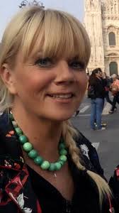 Ihr Lieben, Ich hoffe, dass Euch die heutige Folge gefällt. Und habt noch  einen gemütlichen Abend! Eure Julia❤️. #Instagram