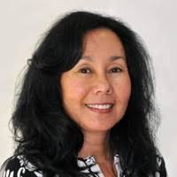 Cindy Thomas Email & Phone Number