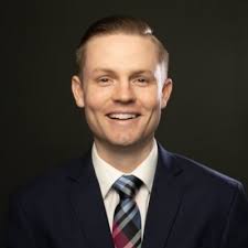 Trevor Torgerson (@TrevTorgerson)