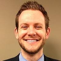 Christopher Leonard Email & Phone Number