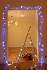 Lavoriamo ogni giorno per garantire i migliori prodotti al giusto prezzo. 17 Idee Creative Con Le Luci Di Natale