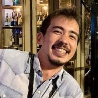 60+ "Steven Westphal" profiles