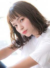 大人かわいい 無造作ボブ auqwa 自由が丘 https www beauty navi com style detail 68620 pinterest hairstyle 髪型 髪形 ヘアスタイル ボブ bobhair bobstyle 20代 ヘアスタイル ヘアスタイル 春 ヘアスタイル