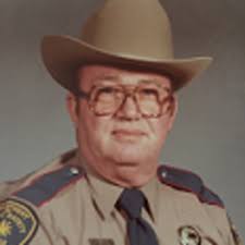 William Perry Carter Obituary January 1, 1900