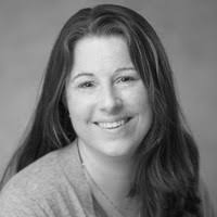 Timothy Sinnott Email & Phone Number