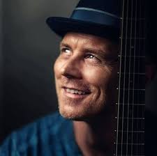 I'm looking for the best Irish Tattoo and need your Help