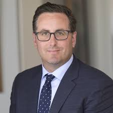 Touchstone Commercial Partners, Inc.