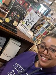 📚 NEW BOOK ALERT 🚨 They tried to erase Blacksville. But the story is  STILL HERE. From dusty roads to booming highways, From Blacksville to  Boomtown tells the raw truth about how