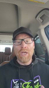 🎉We did it! Congrats to you, CCFF!🎉, Your 2024 Best of Springfield "Best  Social Media Follow" is..., ●Clark County Food Fiends●