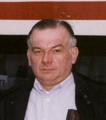 Obituary information for Andrew Norman Benson, Jr.