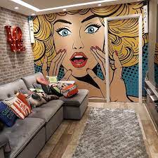 Pin On Room Decor