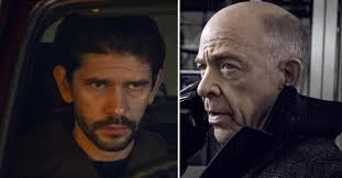 7 Spy Shows Like 'Slow Horses,' Ranked By Fans