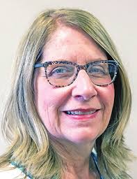 090718 Post Templates