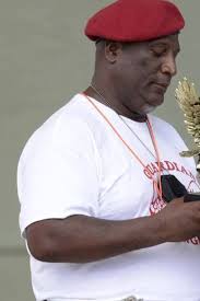 Down to one: Privileges revoked for Guardian Angels at Stoneman Douglas