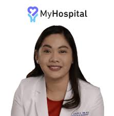 Telemed Healthcare Services