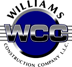 Our mission is to provide superior construction and maintenance services in the industrial and energy markets as a trusted and proactive partner, consistent with our core values. Williams Construction Company Llc Home Facebook