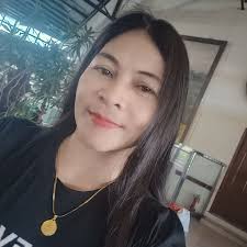 More join us 👉 Only Middle Aged Fans