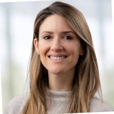 I'm happy to welcome Shalin Patel to JLL's Hotels & Hospitality Group.